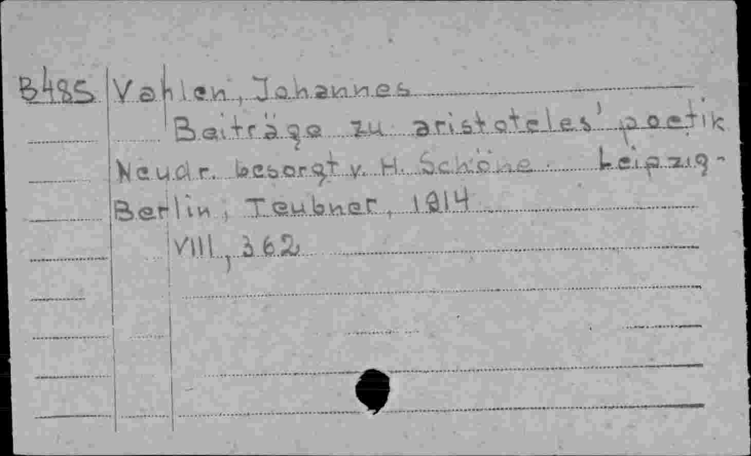 ﻿MSS.. У..а.111вих.+..3.акаи.и.еь.._..............—-
............B>.Q.i.£ra..9.s -iu.....•anjb.V.aïcl.es. ........................................................................ ' К а u.cl г. Ьсьог..<£Г .у— ,.Нл....'»з.сЬк.с...а.—....•. ......................................................................................................................................................................................................................................................................Jô.abliM . X.®u..b.na.r..t.1.AL4....... .......................................................I JviH.rlh.2!